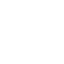 H5响应式网站